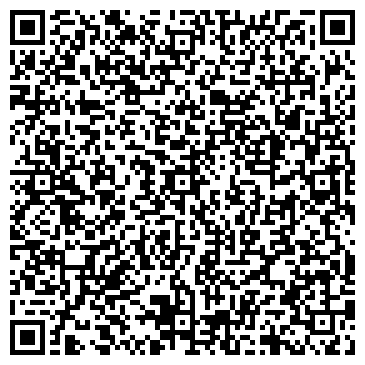 QR-код с контактной информацией организации ООО МЕГАТЕКС