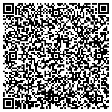 QR-код с контактной информацией организации ООО Белсансист представительство