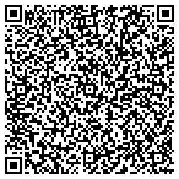 QR-код с контактной информацией организации ООО Садоводу