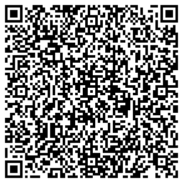 QR-код с контактной информацией организации ООО Окна Века