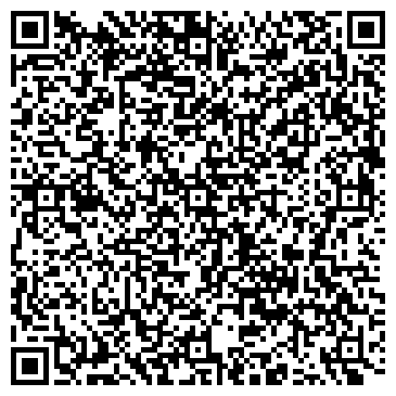 QR-код с контактной информацией организации Янайду.RU