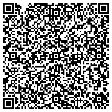 QR-код с контактной информацией организации ООО LEGRI RUSSIA