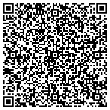 QR-код с контактной информацией организации Нейтрон