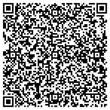QR-код с контактной информацией организации ООО Автопрокат БЛС