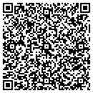 QR-код с контактной информацией организации ЭкоОкна