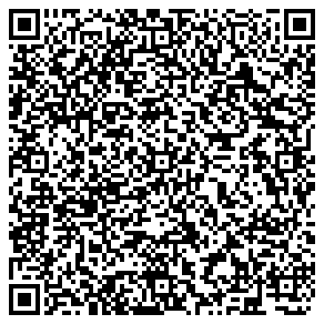 QR-код с контактной информацией организации ООО Пропан ойл