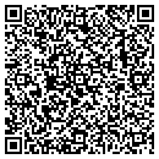 QR-код с контактной информацией организации ПАО Солий