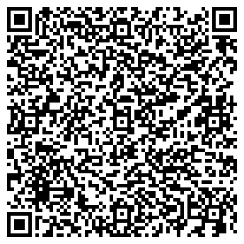QR-код с контактной информацией организации ООО Модуль Бокс Мск
