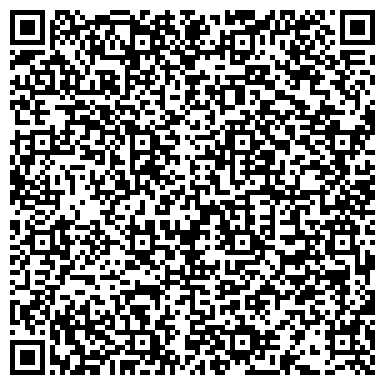 QR-код с контактной информацией организации Стадион "Сокол"