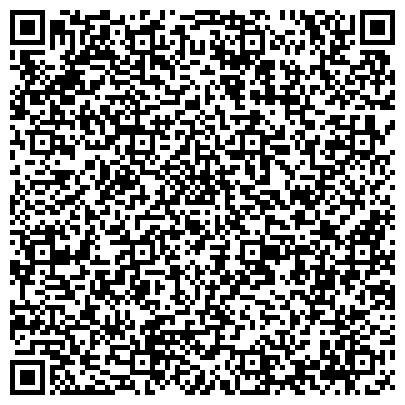 QR-код с контактной информацией организации "Кальян Базар" Электрозаводская