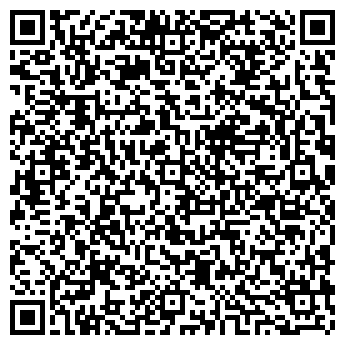 QR-код с контактной информацией организации ООО Русредуктор