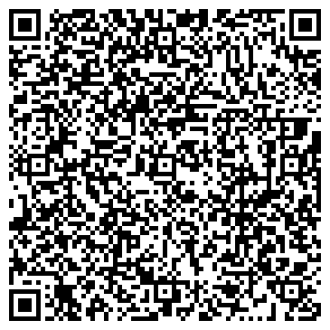 QR-код с контактной информацией организации ЧТУП Ломбард "Робин Гуд"
