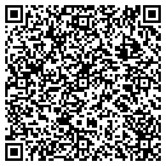 QR-код с контактной информацией организации ООО Amcofe