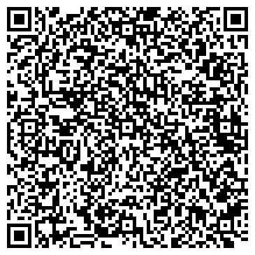 QR-код с контактной информацией организации ООО VIPavto39