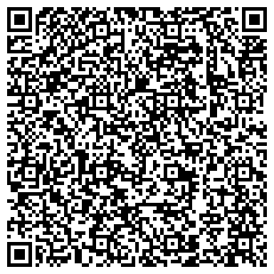 QR-код с контактной информацией организации Первый Федеральный Инвестиционный Центр