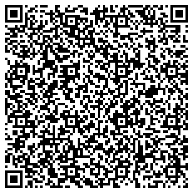 QR-код с контактной информацией организации НОУ ДПО ПРОФКВАЛИФИКАЦИЯ