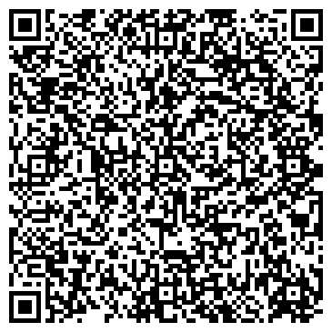 QR-код с контактной информацией организации Автозайм