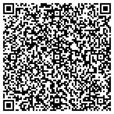 QR-код с контактной информацией организации Puzzle - srk