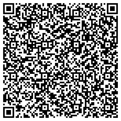QR-код с контактной информацией организации Строительство в Озерске Пром - термос