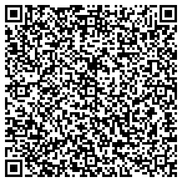 QR-код с контактной информацией организации ООО А - Я Логистика