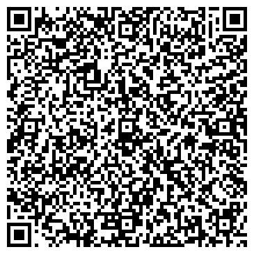 QR-код с контактной информацией организации ООО С.А. Медиа группа