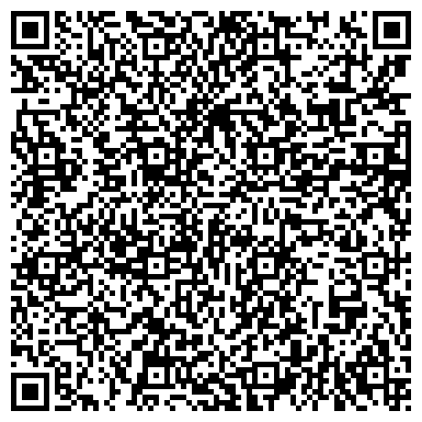 QR-код с контактной информацией организации ООО "MacMed" на Соколе