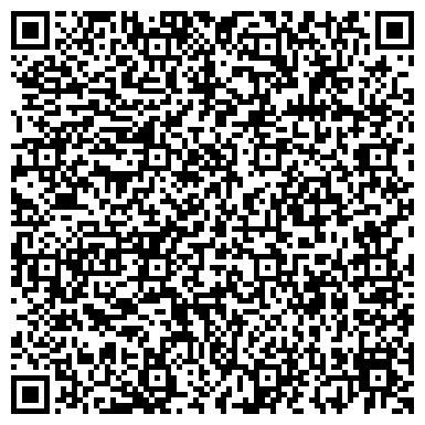 QR-код с контактной информацией организации ООО ТЕПЛОГИДРОМОНТАЖ