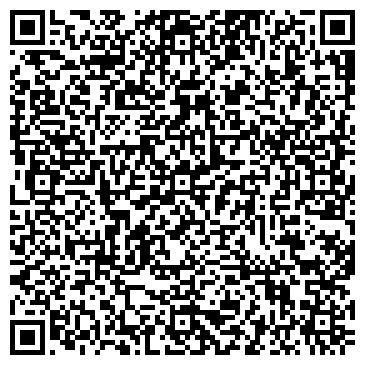 QR-код с контактной информацией организации ООО SpainRenters