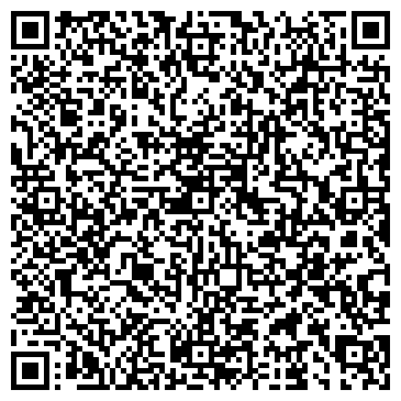 QR-код с контактной информацией организации ООО MoreCargo