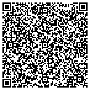 QR-код с контактной информацией организации ООО Ауди Центр Алтуфьево