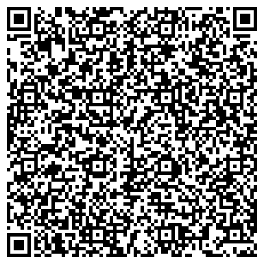 QR-код с контактной информацией организации Лазерная эпиляция