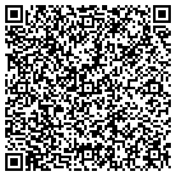 QR-код с контактной информацией организации ООО СРО - 16