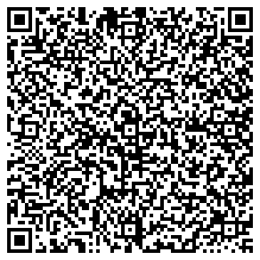 QR-код с контактной информацией организации ООО Медиа-Сервис