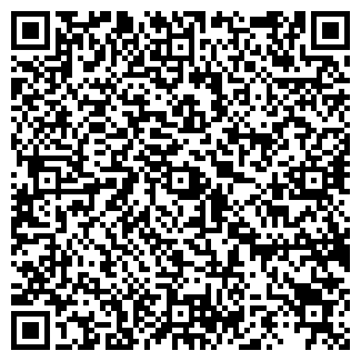 QR-код с контактной информацией организации ООО Ремавтогранд