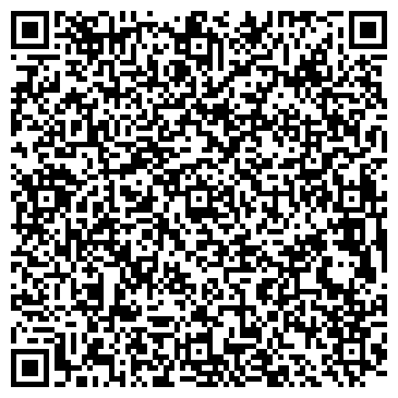 QR-код с контактной информацией организации ЗапМаркет
