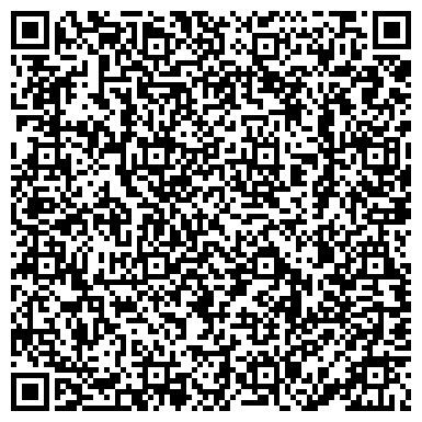 QR-код с контактной информацией организации Ателье Котельниковой Ольги