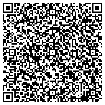 QR-код с контактной информацией организации Жилет 24