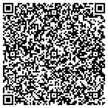 QR-код с контактной информацией организации ООО Хутор Салокюля