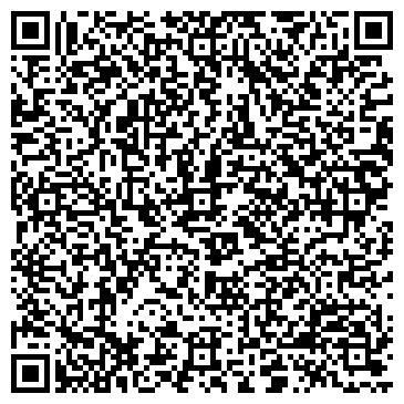 QR-код с контактной информацией организации LinlitHome
