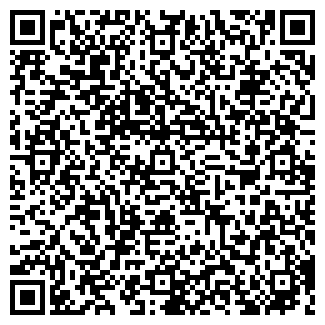 QR-код с контактной информацией организации ООО ТвоиДеньги