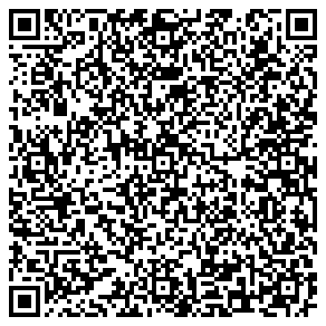 QR-код с контактной информацией организации ООО Комплексные решения