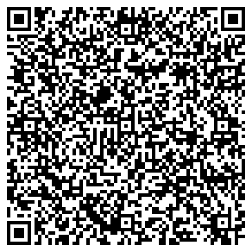 QR-код с контактной информацией организации ООО "Водонос" Видное