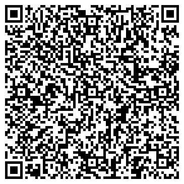 QR-код с контактной информацией организации ООО ДельтаПолимер
