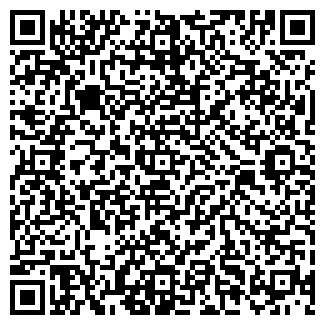 QR-код с контактной информацией организации ООО Югмаш