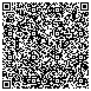 QR-код с контактной информацией организации ООО АСА Продакшн