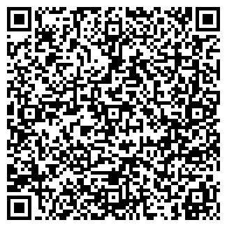 QR-код с контактной информацией организации 305299 Kazkovo
