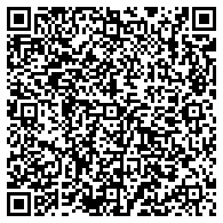 QR-код с контактной информацией организации ООО Эстетик Мед