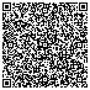 QR-код с контактной информацией организации ООО Спецкомплект - М