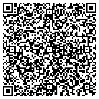 QR-код с контактной информацией организации ООО Gsm - geek