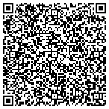 QR-код с контактной информацией организации ООО ЗМК Движение